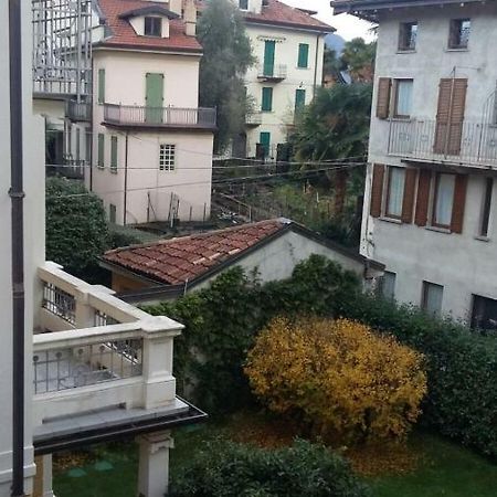 Stresa Apartment 外观 照片