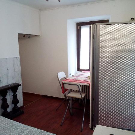 Stresa Apartment 外观 照片