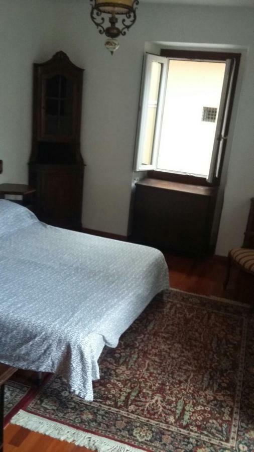 Stresa Apartment 外观 照片