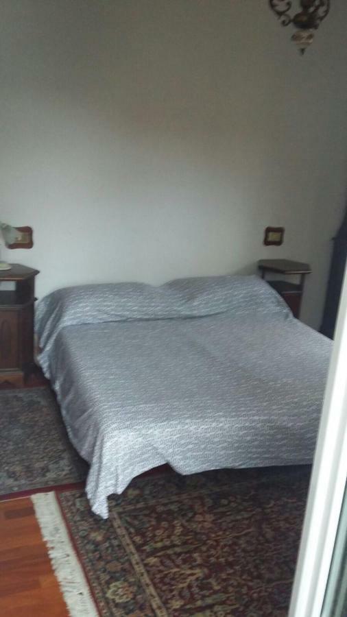 Stresa Apartment 外观 照片