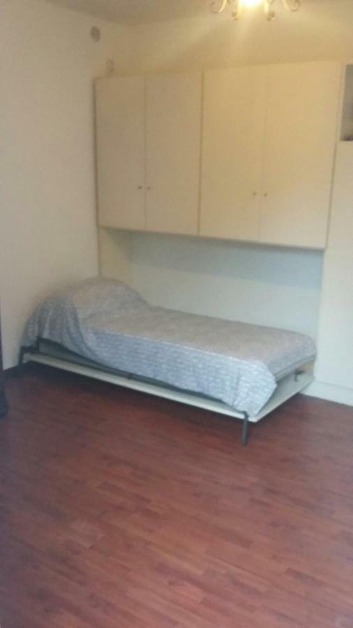 Stresa Apartment 外观 照片