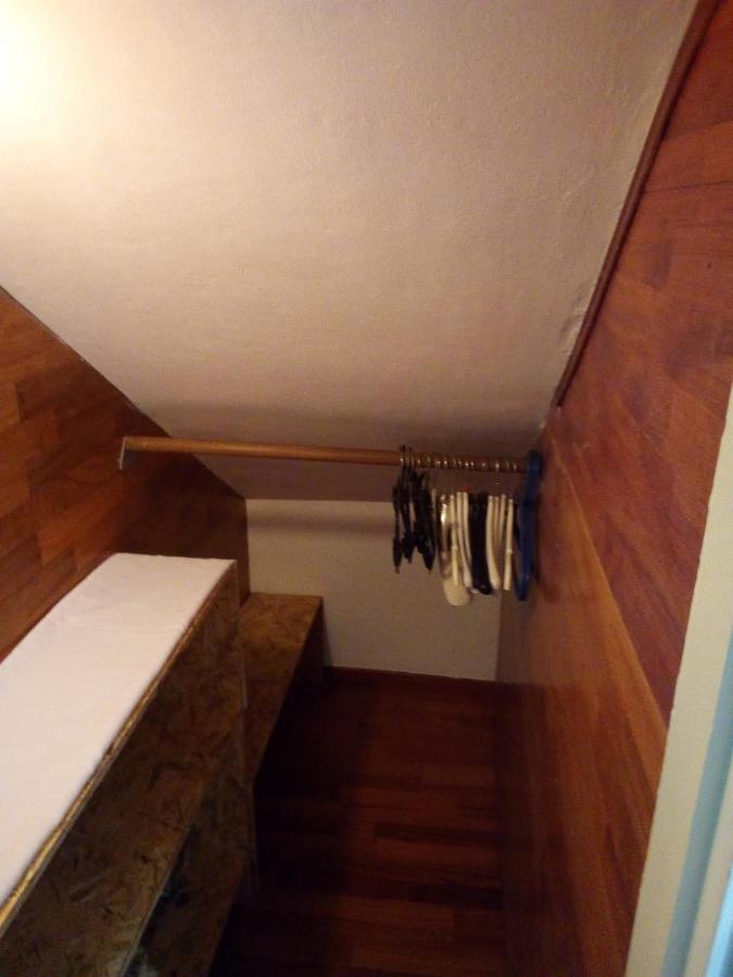 Stresa Apartment 外观 照片
