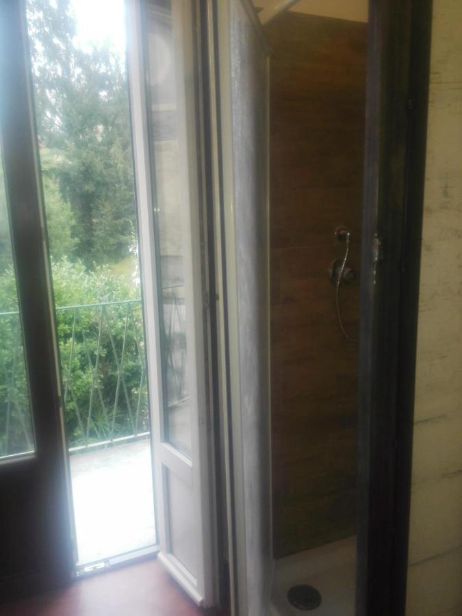 Stresa Apartment 外观 照片